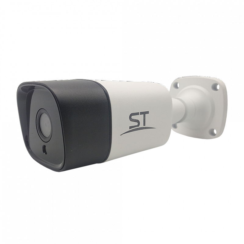 Продам видеокамеру ST - S5533 CITY 2,8mm