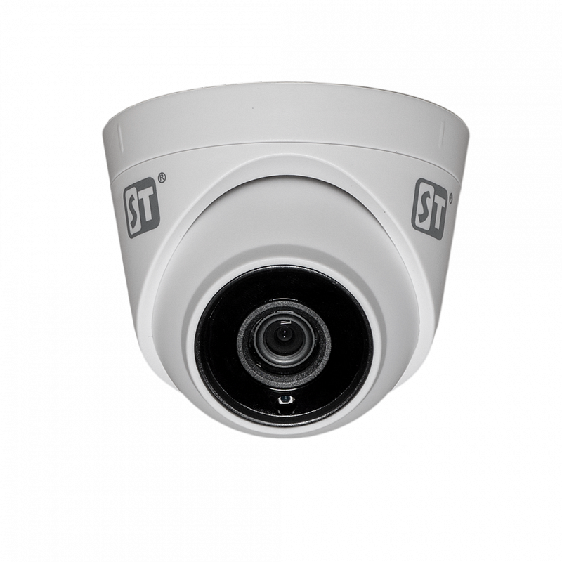 Продам видеокамеру ST - 2202 3,6mm