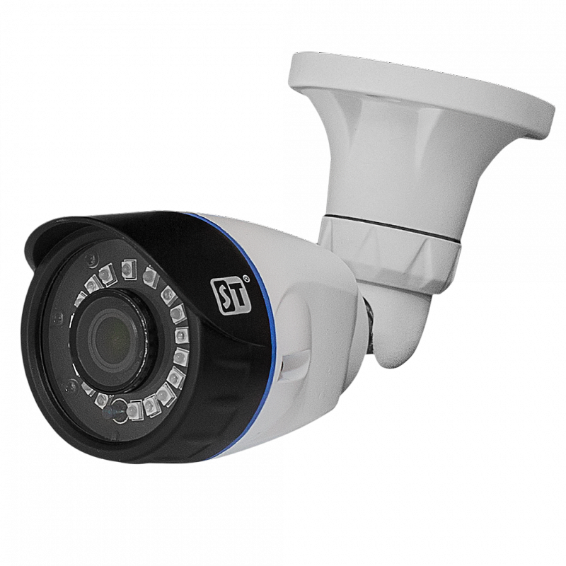       ST - 2201  3,6mm