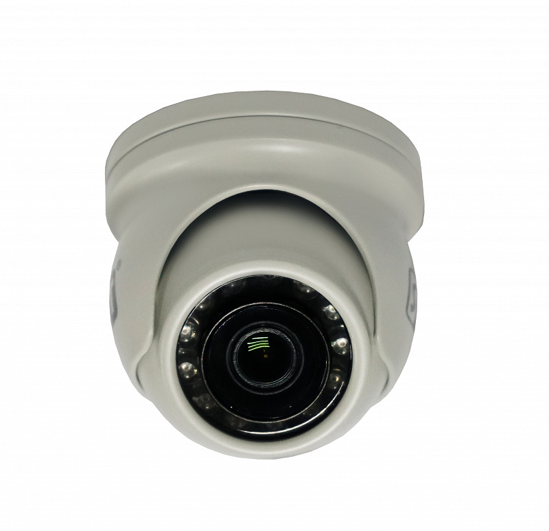 Продам видеокамеру ST - 2011 3,6mm