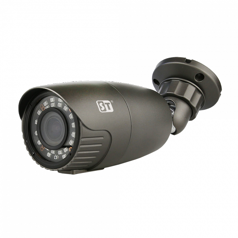 Продам видеокамеру ST - 2013 2,8-12mm