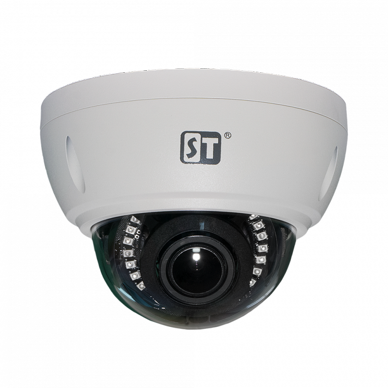 Продам видеокамеру ST - 2023 2,8-12mm