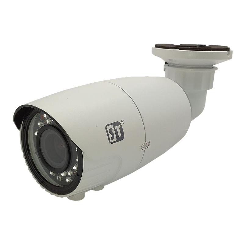 Продам видеокамеру ST - 4023 СЕРАЯ 2,8-12mm