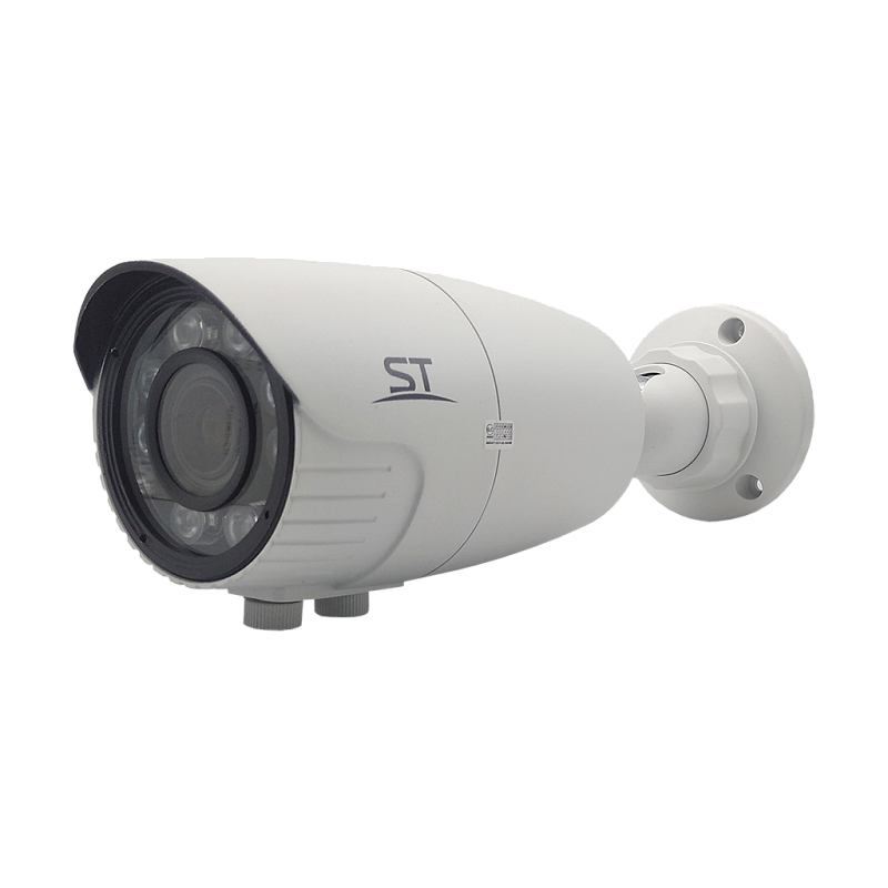     ST-182  M   IP  HOME 2,8-12mm