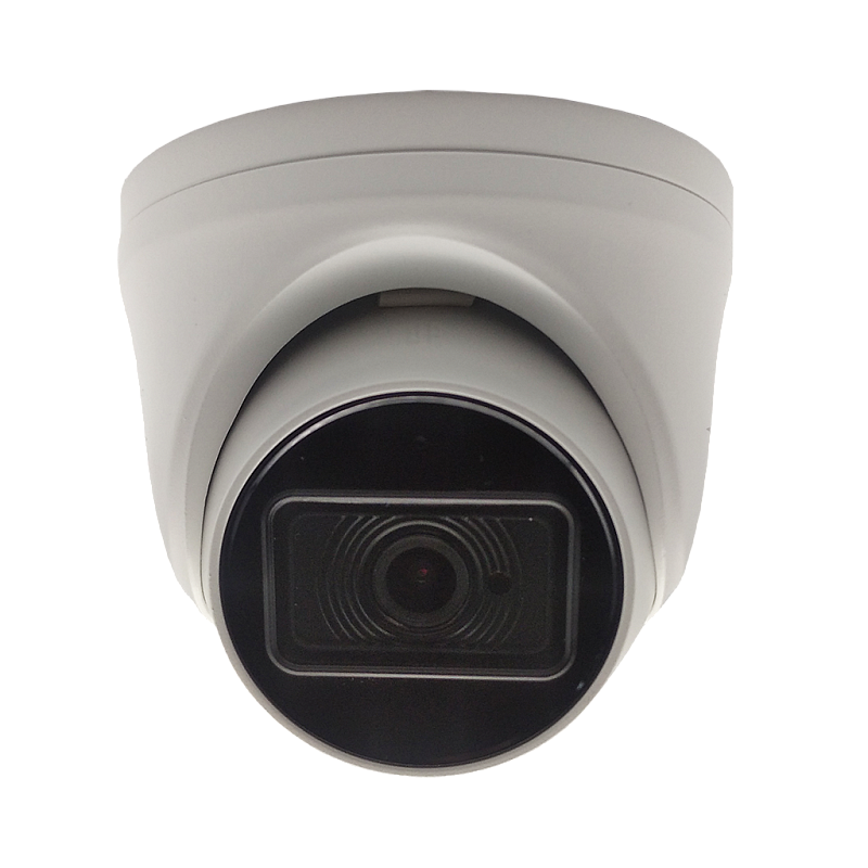     ST-195  IP  HOME  2,8mm