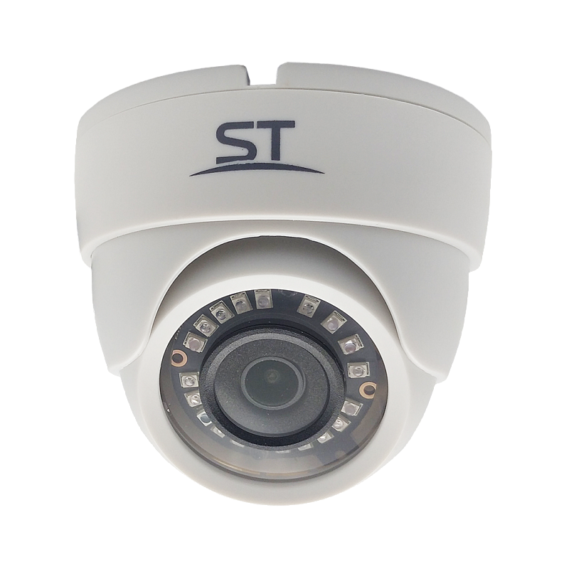     ST - 2004  2,8 mm