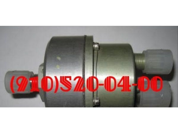 продам датчики 2С-4АС, 2С-7АМ, 2С-30А, 2СС-1,1АМ 2СГ-1,4А 2СГ-4А, 2СГ-14А