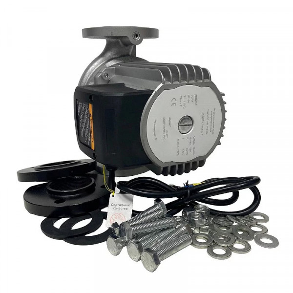   WILO NOC 4012 DM