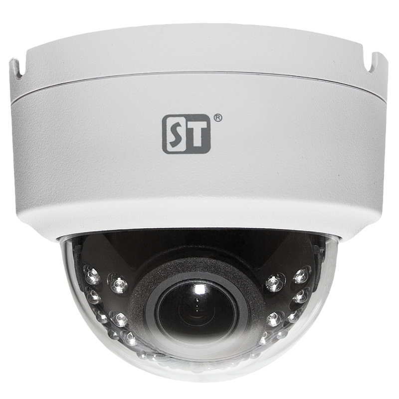     ST - 2023  2,8-12 mm