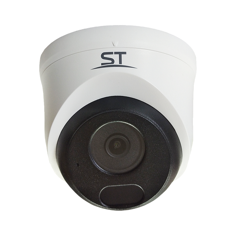   ST - VK 2515 PRO STARLIGHT 2,8 mm