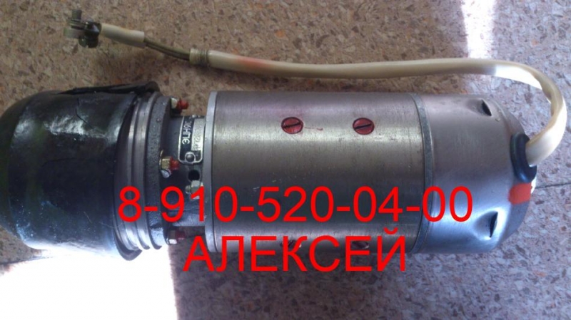куплю МТ-3000 2 серии, МТ-3000 3 серии,  НР-011, 465А, 623АНМ, ФГ11СН-Т, 340.04