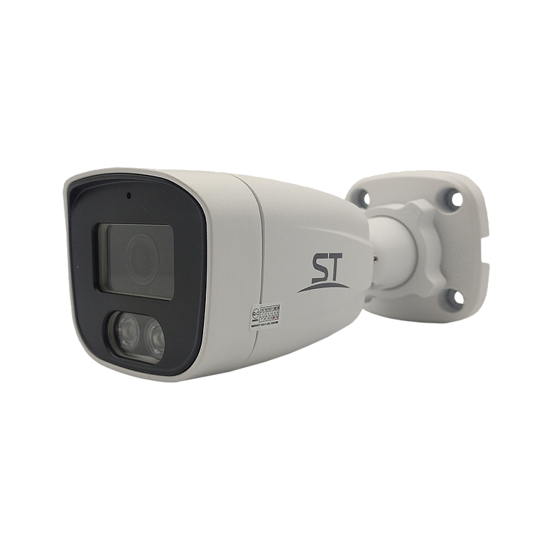       ST-190   IP   HOME 2,8mm
