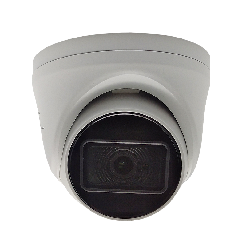       ST-197  IP  HOME 2,8  mm