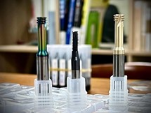 Режущий инструмент и оснастка LIKON и NICHE