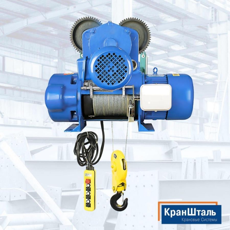 Kaae pee   D1 D1 o 30 
