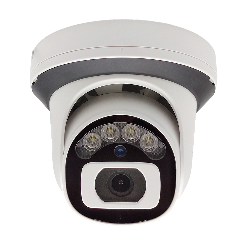         ST-SX2532   WiFi 2,8mm