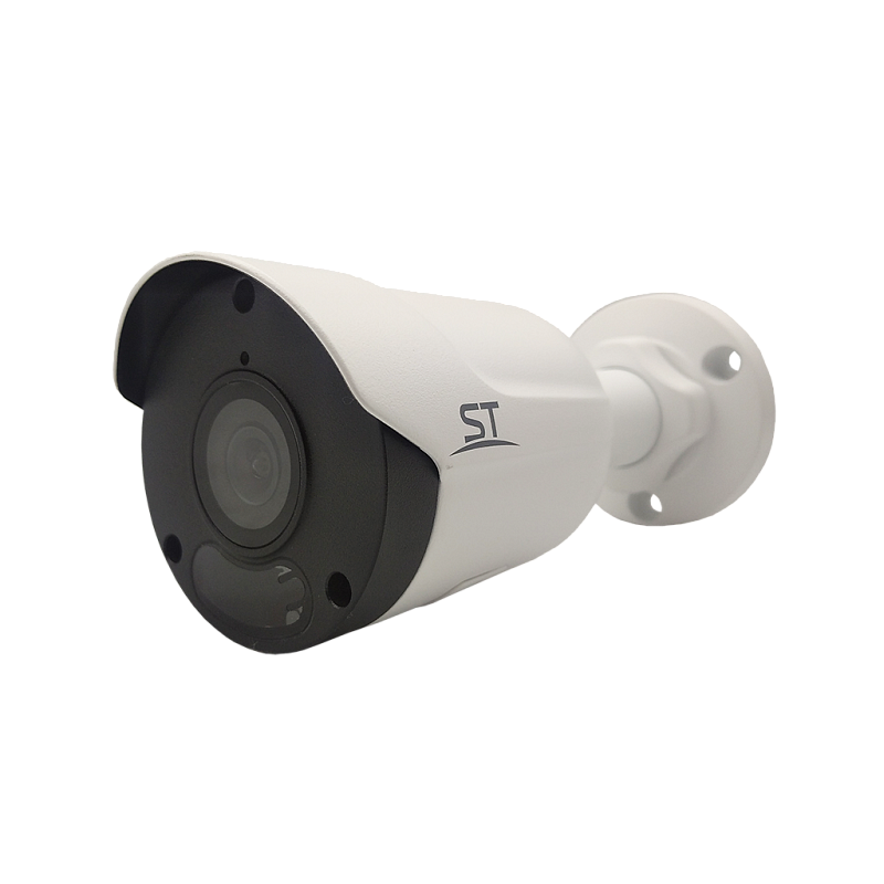       ST-VA2643   PRO 2,8mm