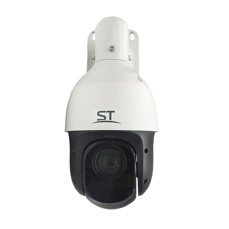        ST-VK2583   PRO   STARLIGHT 5,0 - 115mm