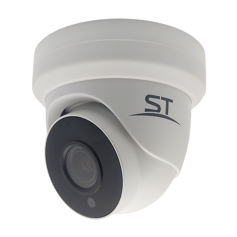        ST-S3541   CITY 2,8-12mm