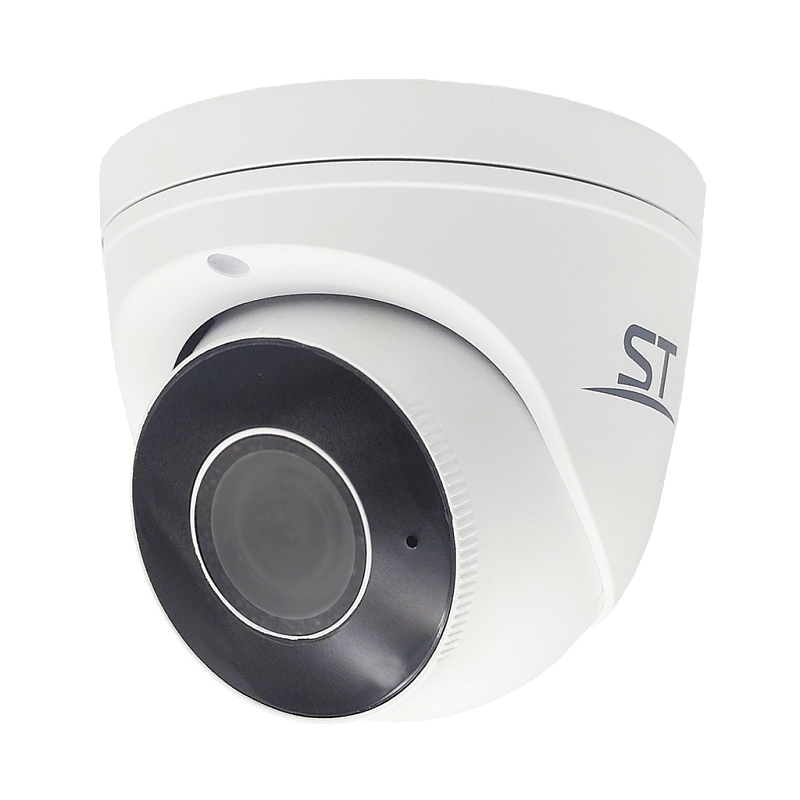        ST-V2633  PRO  STARLIGHT 2.8-12 mm