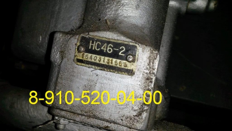 Куплю МВР-2В, МПК-5А, МПК-17, КЭ52-2, НС46-2