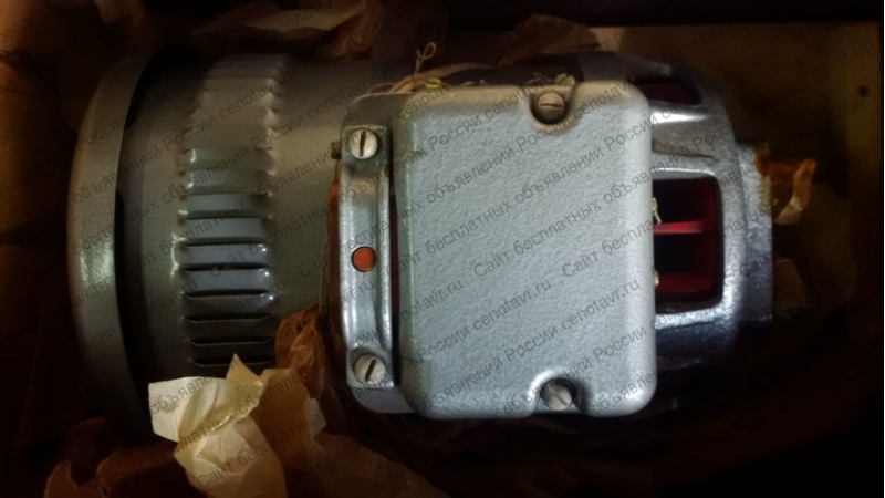 электродвигатели МТ-3000-3С МП-6000А МП-6000-2С МП-100С-2С МТ-0