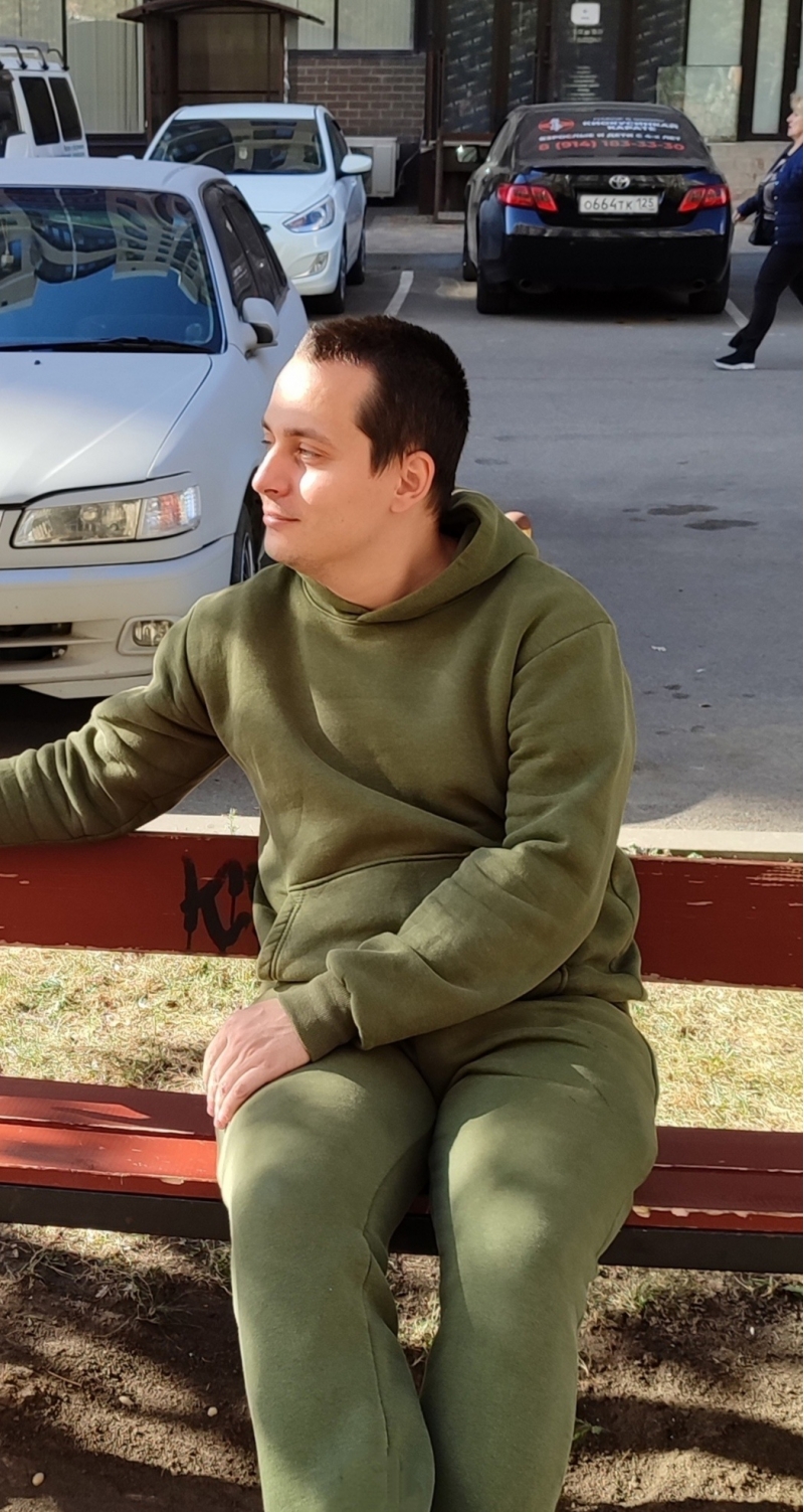 Психолог онлайн