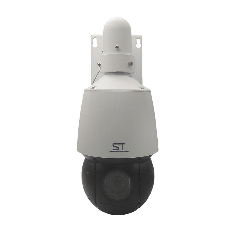     ST-VA3640 PRO STARLIGHT 5-100mm