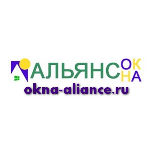 Установка пластиковых окон, балконов, дверей