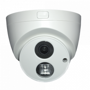      ST-S5532 CITY  2,8mm