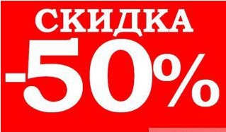 Аренда квартир в Санкт-Петербурге