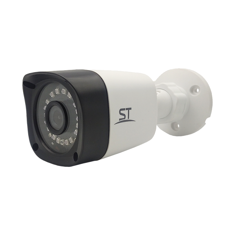     ST-2205  2,8mm