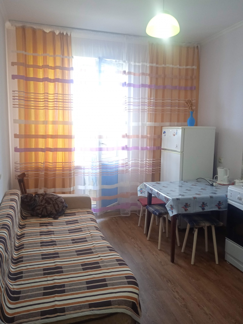 Продаю 1к.кв. 42,3м2