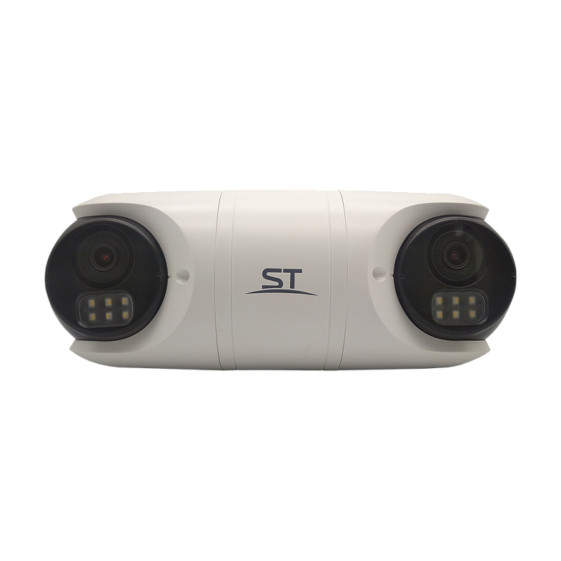      ST-SK2504 2,8mm