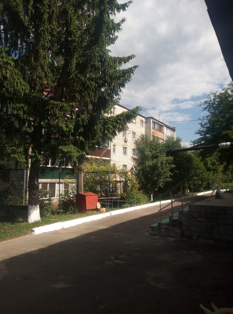 1-     