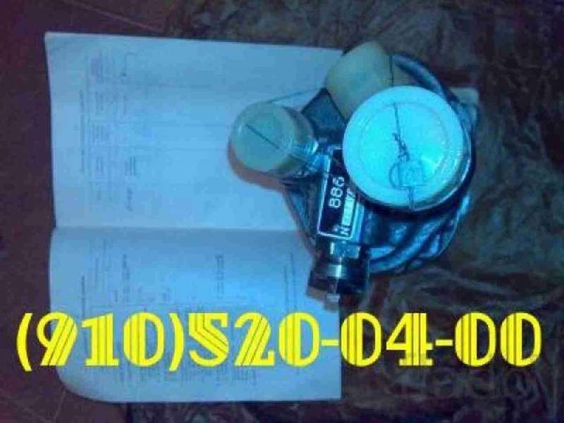 Êóïëþ ÒÊÄ233ÄÎÄ, ÌÊÂ-251À, 888ÑÒ, ÏÏÍ-64