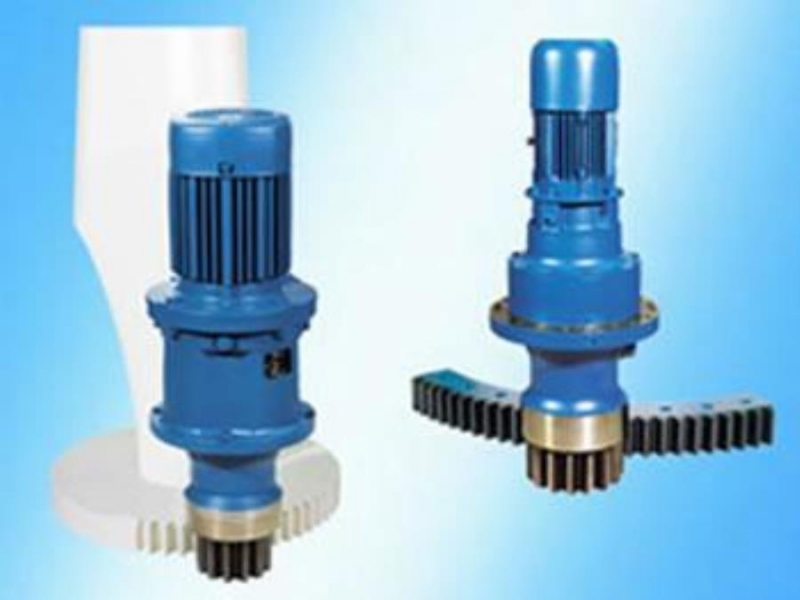 yop opoa caoa,  rvini RR-3067-160V5