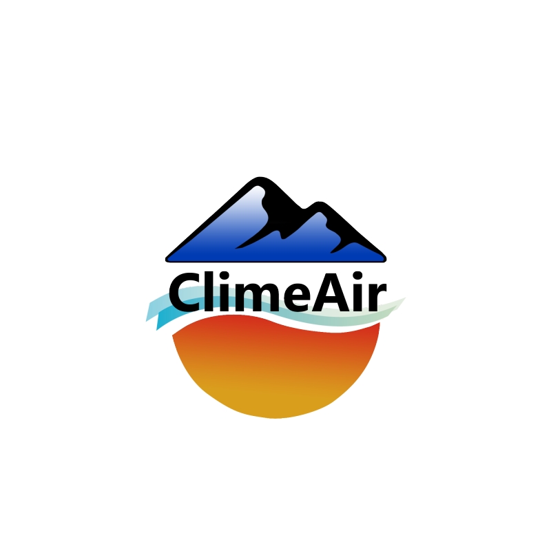 ClimeAir -    