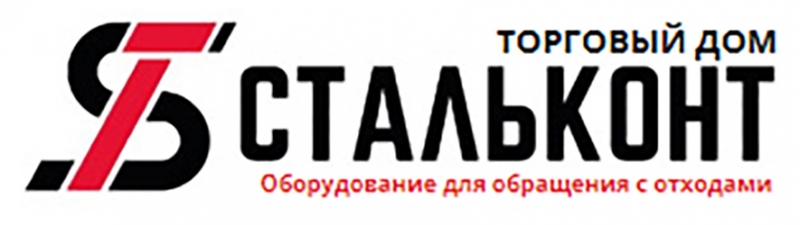 мультилифт с краном