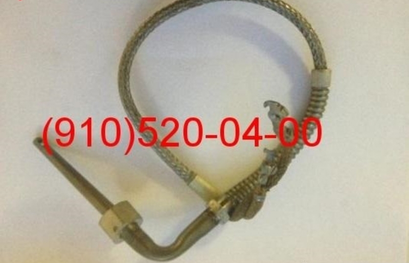 Продам РД14-00-1, ДТА-10Е, СГО-30У-РС, 8Д2.966.111-2 - - - - - Продам