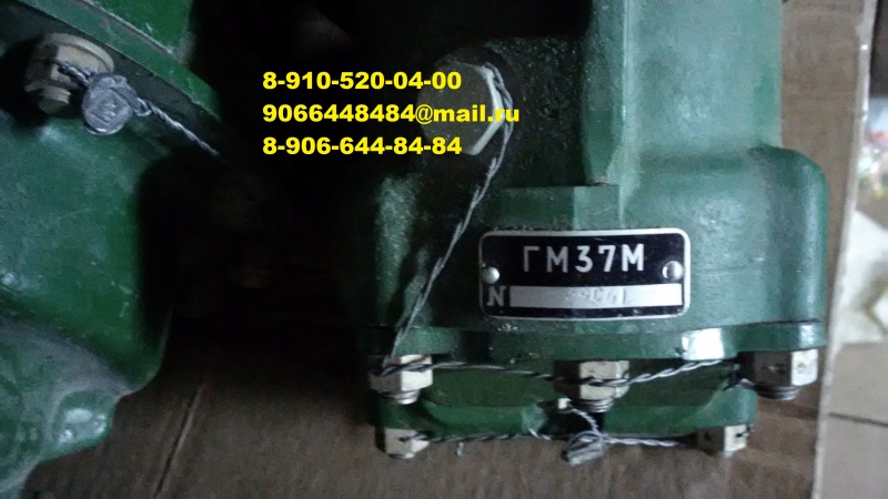 Насосы ЭЦН11А-2Ж ЭЦН-20С62 ЭЦН-311М ЭЦН-123