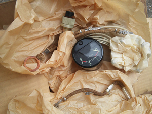 Продам ТВГ-164, ТЦТ-9, 2ТЦТ-47, ТЦТ-1