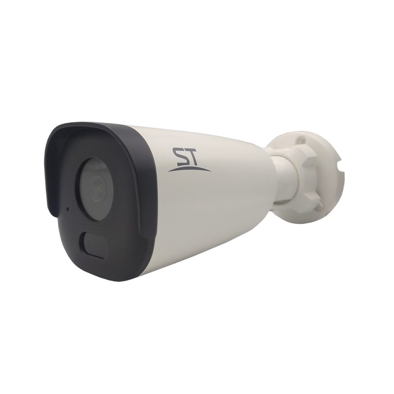    ST-VK2513 PRO STARLIGHT, TOWN, 2,8
