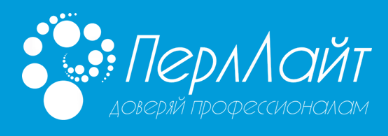 ПерлЛайт установки для производства вспученного перлита