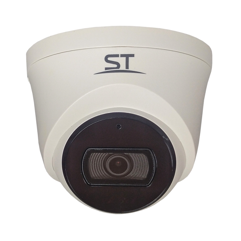     ST-VK2525 PRO, TOWN, 2,8