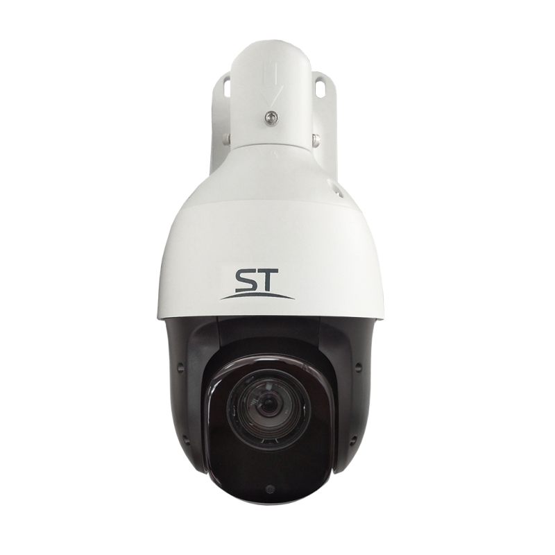 Продам видеокамерум ST-VK2585 PRO STARLIGHT, TOWN, 4,8-120мм