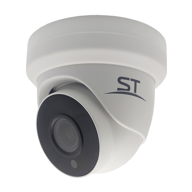     ST-S3541 CITY, 2,8-12