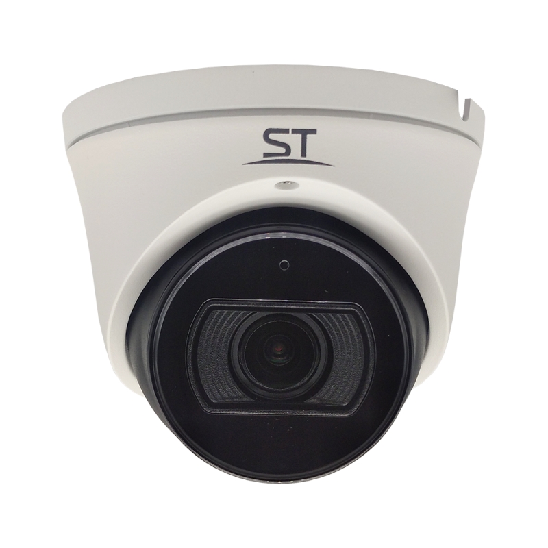 Продам видеокамерум ST-VK2521 PRO, TOWN, 2,8-12мм