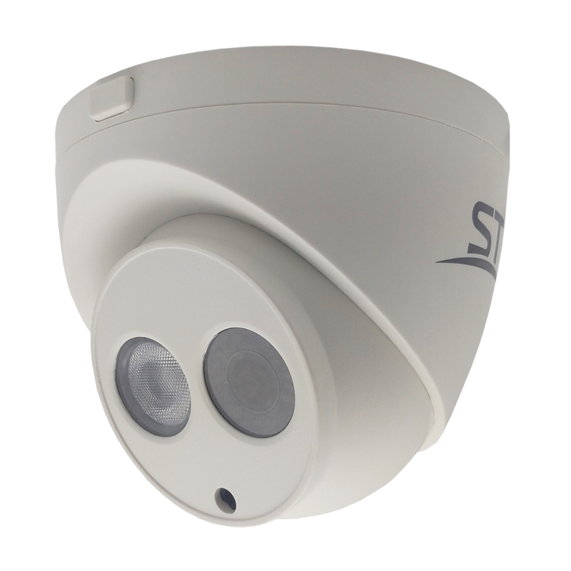     ST-S3532 CITY, 2,8