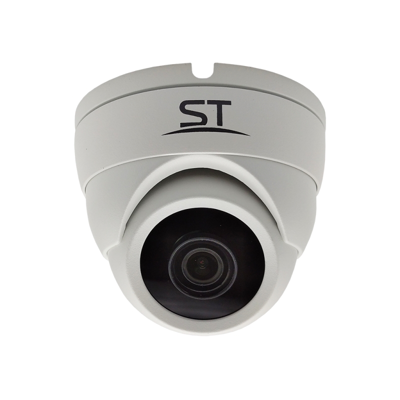    ST-173 M IP, HOME, 2,8